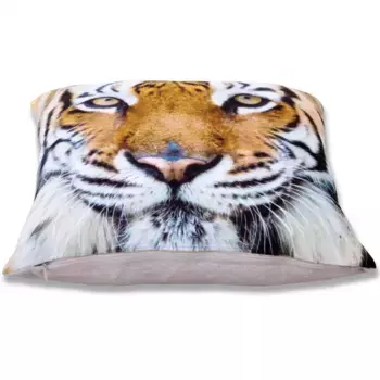 Чехол для подушки Bestlivings