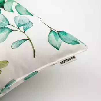 Чехол для подушки BTTO