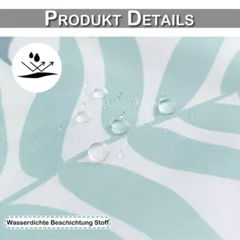 Чехол для подушки BTTO, серый