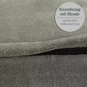 Чехол для подушки CelinaTex