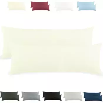 Чехол для подушки CelinaTex