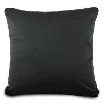 Чехол для подушки CelinaTex, серый