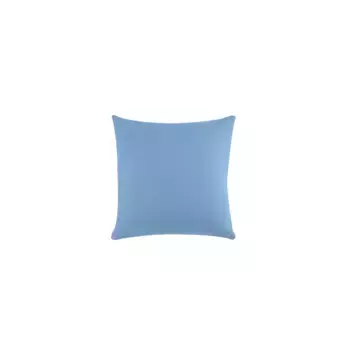Чехол для подушки CLASS HOME COLLECTION, синий