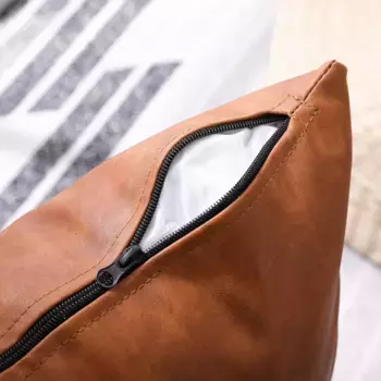 Чехол для подушки Crrynuo