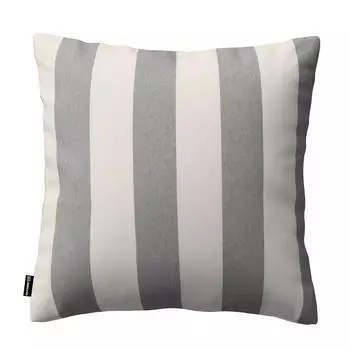 Чехол для подушки Dekoria, синий