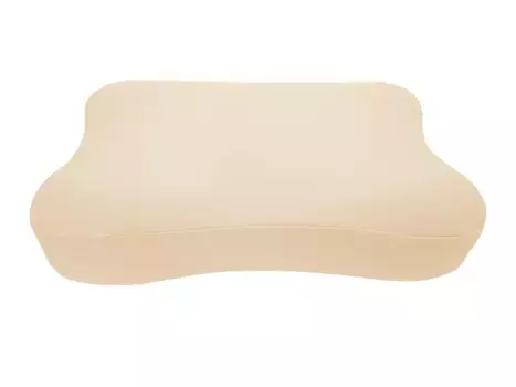 Чехол для подушки DUKAL