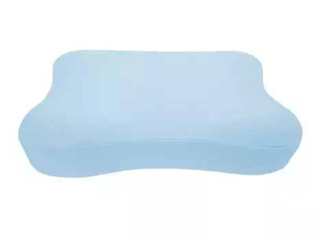 Чехол для подушки DUKAL