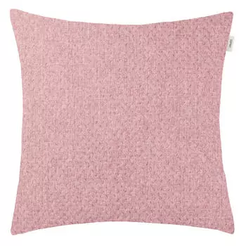 Чехол для подушки e-harpstructure Esprit, мультиколор