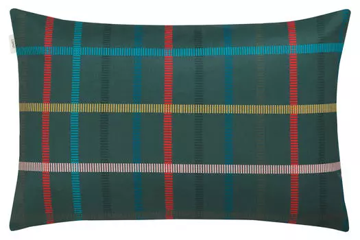 Чехол для подушки e-joy Esprit, мультиколор