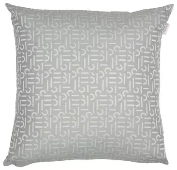 Чехол для подушки e-scatter scatter Esprit, мультиколор