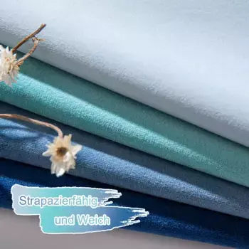 Чехол для подушки Easy home