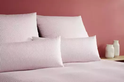 Чехол для подушки Elegante