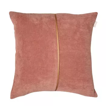 Чехол для подушки Esprit, бежевый