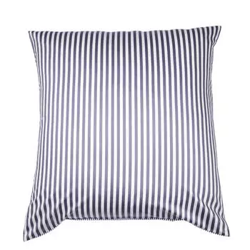 Чехол для подушки giorgio Janine, антрацитовый