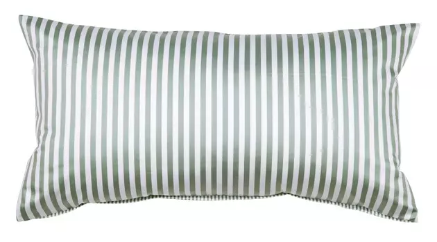 Чехол для подушки giorgio Janine, зеленый