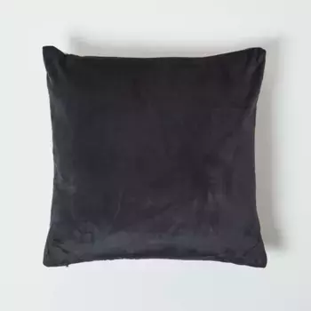 Чехол для подушки Homescapes