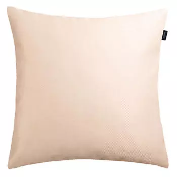 Чехол для подушки j!этикетка Joop!, песочный