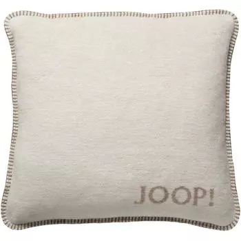 Чехол для подушки Joop!, бежевый
