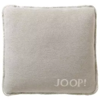 Чехол для подушки Joop!, бежевый