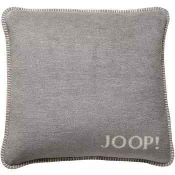 Чехол для подушки Joop!, серый