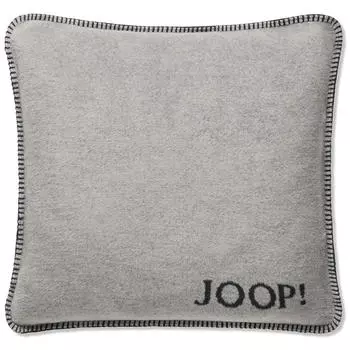 Чехол для подушки Joop!, серый