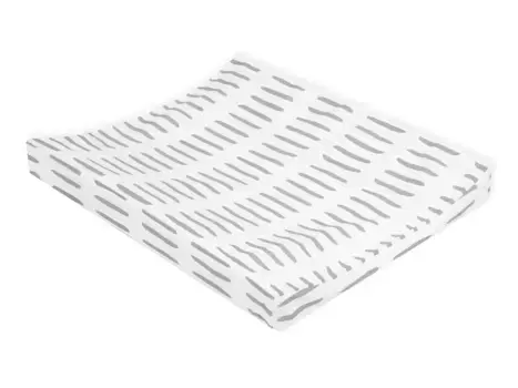 Чехол для подушки KraftKids