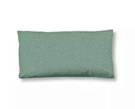 Чехол для подушки Muller Textil, цвет Bunt