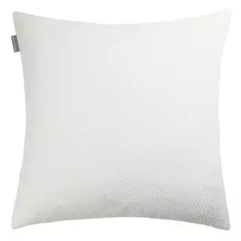 Чехол для подушки Musterring, черный