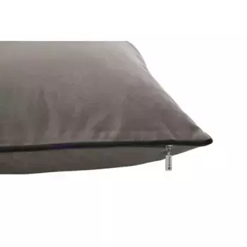 Чехол для подушки Musterring, светло-серый