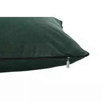 Чехол для подушки Musterring, зеленый