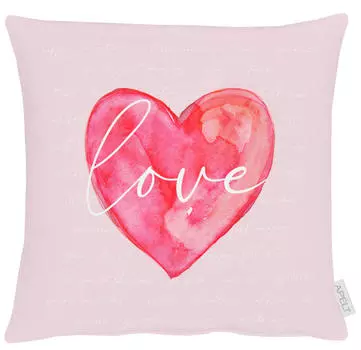 Чехол для подушки Novel