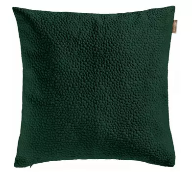 Чехол для подушки Novel