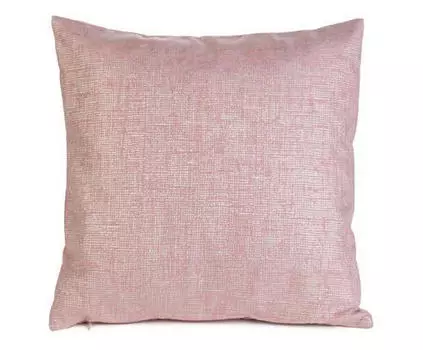 Чехол для подушки Novel, лиловый