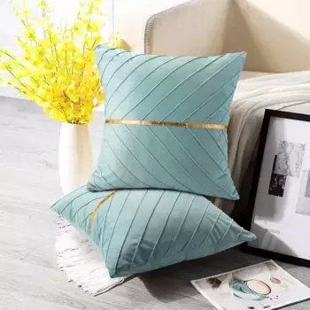 Чехол для подушки Odsellingaaa