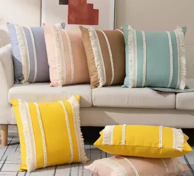 Чехол для подушки Odsellingaaa