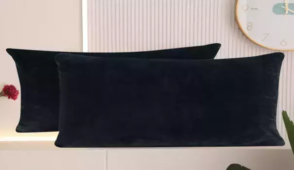 Чехол для подушки One-Home