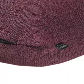 Чехол для подушки Proflax