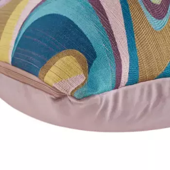 Чехол для подушки Proflax