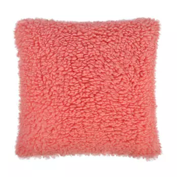 Чехол для подушки reborn lamb legacy Zoeppritz, мультиколор