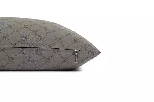 Чехол для подушки reflection Joop!, серый