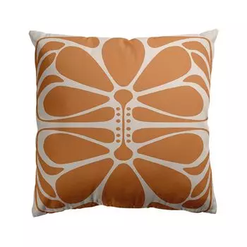 Чехол для подушки с геометрическим принтом, моющийся, непотрясающий чехол для подушки, очень мягкий квадратный чехол для подушки, чехол для дивана для дома-E Stuttg