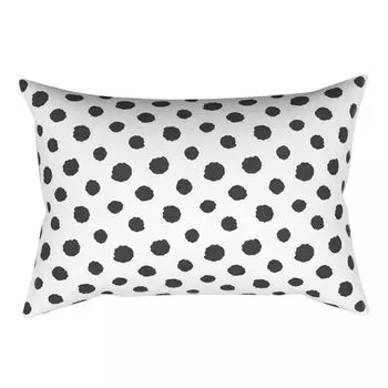 Чехол для подушки с простой геометрией, наволочка, чехол для подушки, домашний декор для дивана, Декор-12 # Stuttg