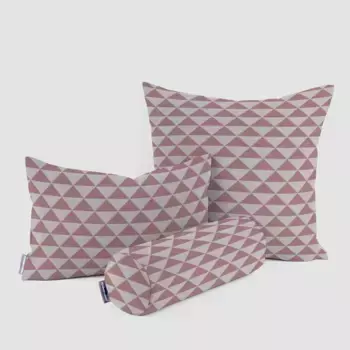 Чехол для подушки Schner-Leben, черный