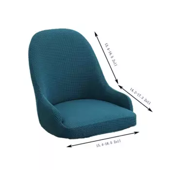 Чехол для подушки SGEBEST