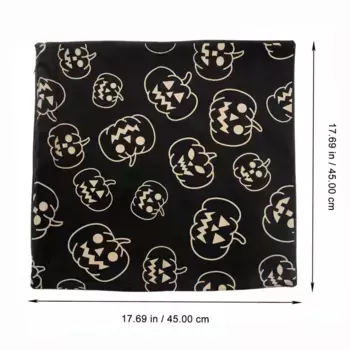 Чехол для подушки SGEBEST