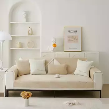 Чехол для подушки SGEBEST