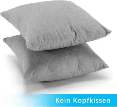 Чехол для подушки Sonstige
