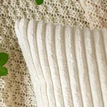 Чехол для подушки Sonstige