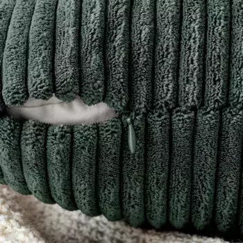 Чехол для подушки Sonstige