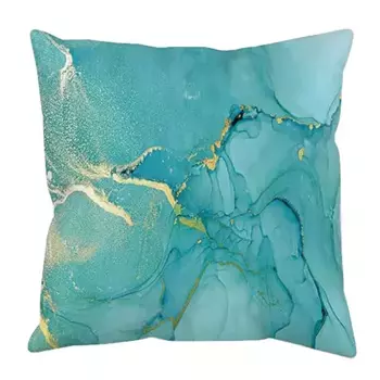 Чехол для подушки Stuttg, цвет Bunt